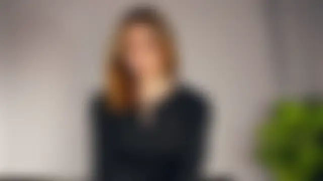 Show modela EarthaStinett na web-kameri