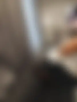 SexyJulia21 Webcam-Show