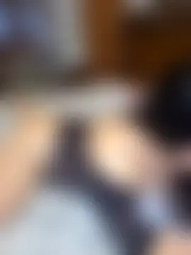 Pokazy przed seks kamerką na żywo – Samsarah9485