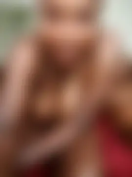 Chat XXX en directo de Jaybolla