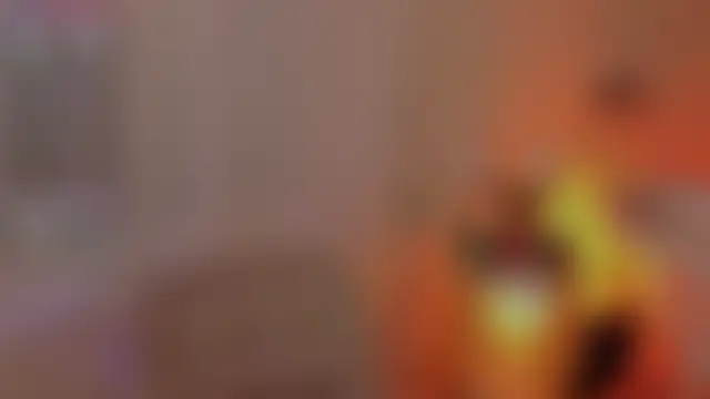 AnittaHarris_のウェブカメラショー