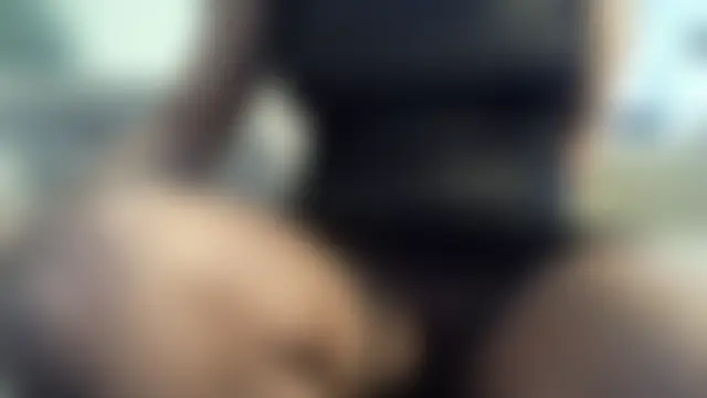 SassyAmanda87 Webcamshow