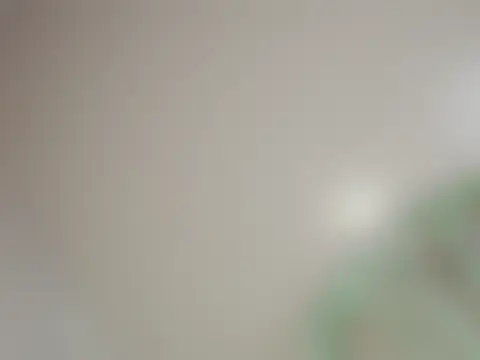 Iamyourdarkangelsucker 网络视讯表演