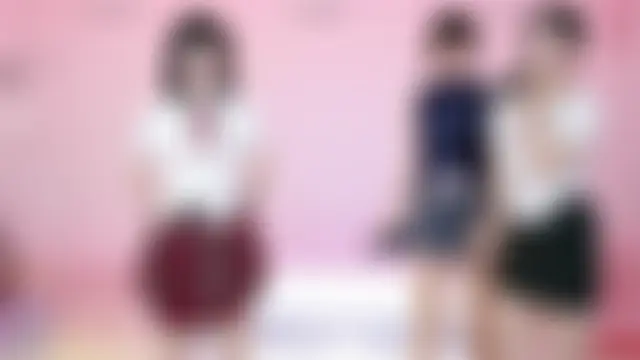 ATY1314 Chat XXX in diretta