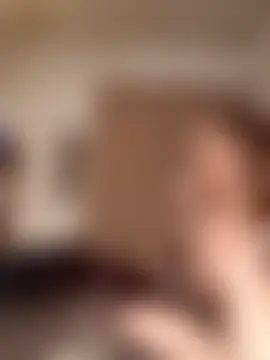 Show modela snowbird1117 na web-kameri