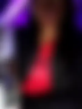 Show modela SheenaBrooke na web-kameri