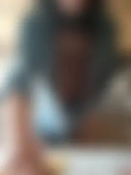 Show modela vulpe8400 na web-kameri