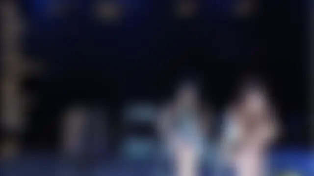 MVP-girls 现场性爱视讯表演