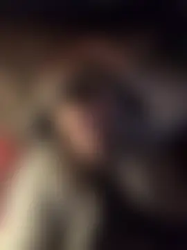 bugboyのライブセックスカメラショー