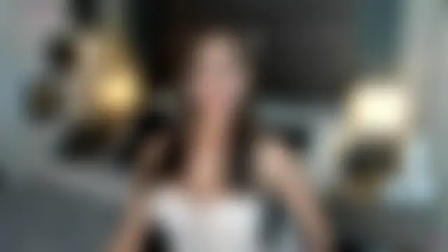 CatherineBonavich's Webcam Show