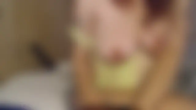 saraswirls69@xh Live XXX-chat