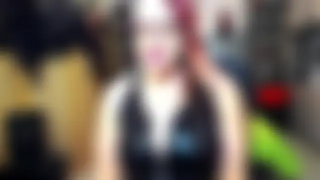 LindaDaemonX Live XXX-chat