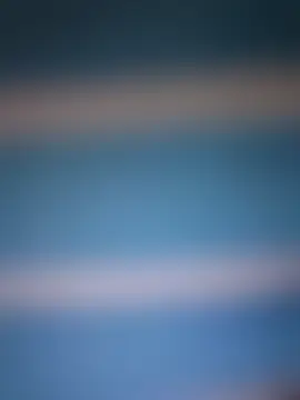 PUNAM456's Webcam Show