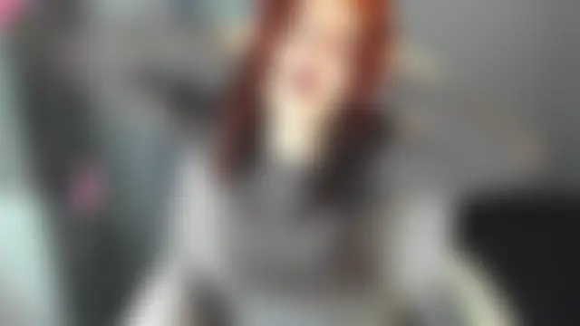 sandy_kissn Webbikameraesitys