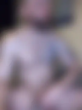 Show modela Andrewjames8391 na web-kameri