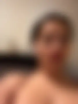 Show modela Risky_Workouts na web-kameri