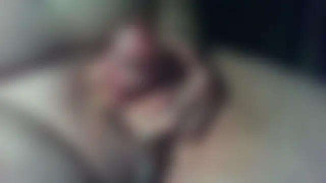 Show modela wolle120 na web-kameri