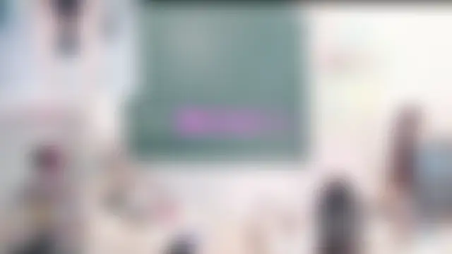 _Math_ 现场性爱视讯表演