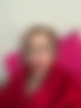 LuxuryNika 웹캠 쇼