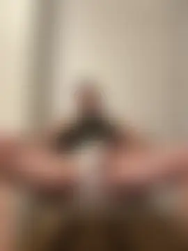 Show de webcam de InsaneMattt