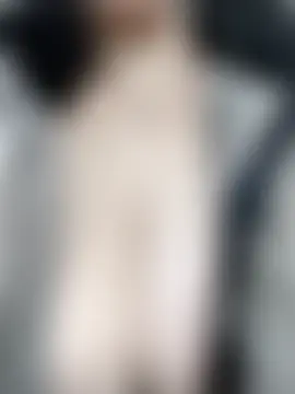 Lorrain_Dorrie's Webcam Show