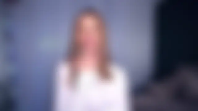 AmmyScotch 即時 XXX 聊天