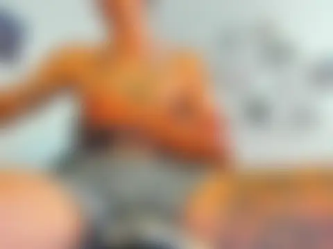 Show modela xxxmethodic na web-kameri