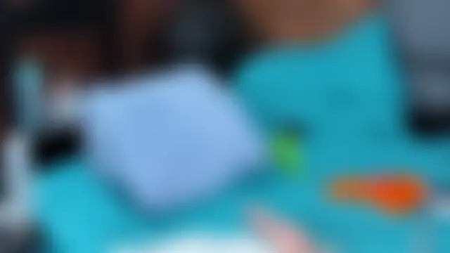 Couple_Gold69 现场性爱视讯表演