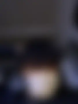 chiba_chan 在線直播表演