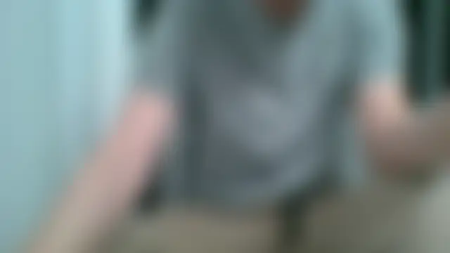 nole_china7 在線直播表演