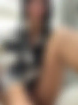 Show modela HaileyDiana na web-kameri