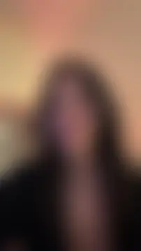 Show modela lorry6 na web-kameri