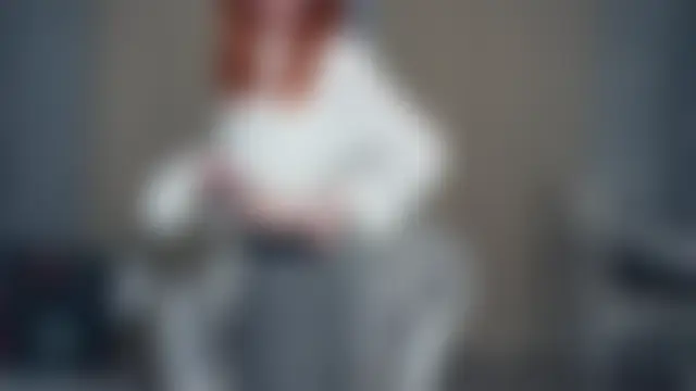 Show modela TarynPalek na web-kameri