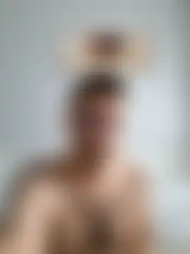 Obstacless 色情直播秀