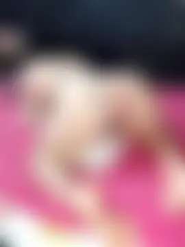 Show de cámara de sexo en directo de Kaissydoll