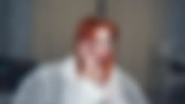 Show de cámara de sexo en directo de TarynPalek