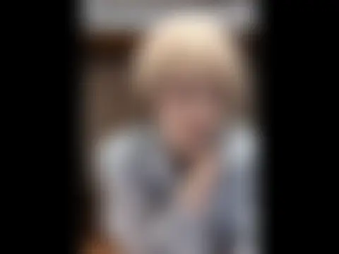 Show modela mgnhiroyuki na web-kameri