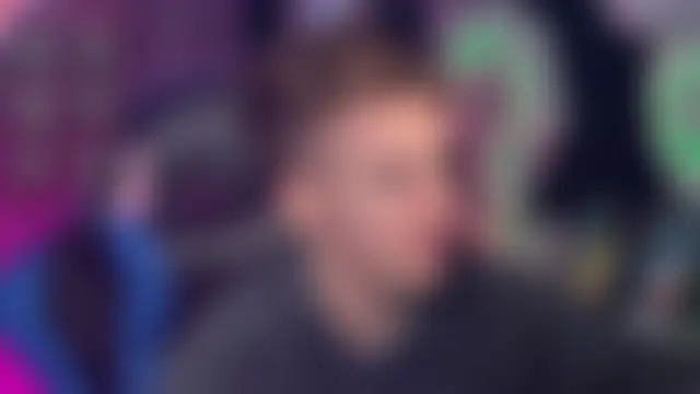 عرض كام Jean_Wilsons