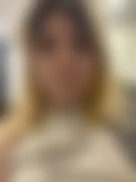 Cherry___Blossom webkamerás műsora