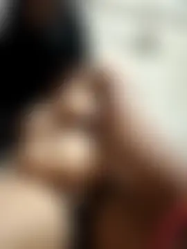 Sexy_khushi19 Webcam Show