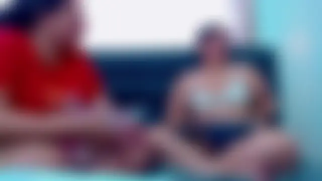 Show webcam de brunnette_hot