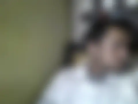 Stubborndesiboy Webcam Show