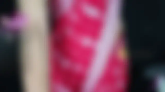 manogna_teluguammai webkamerás műsora