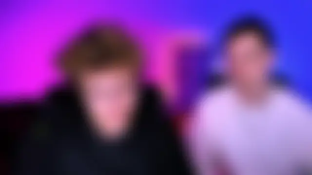 lucas_long_ Webcam Show