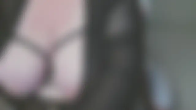 Show webcam de galletitas_