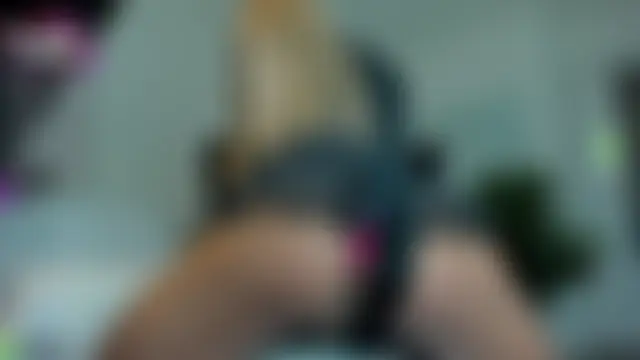 miss_tatiana_ 웹캠 쇼