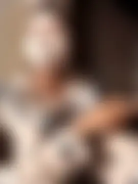 linda_bae00 웹캠 쇼