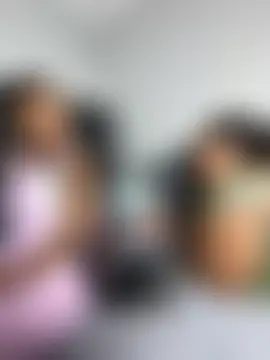 MissLola27: δωμάτιο απευθείας συνομιλίας