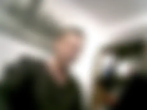 mastercharisma35 লাইভ সেক্স ক্যাম শো