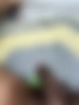 Pokazy przed seks kamerką na żywo – Dota21